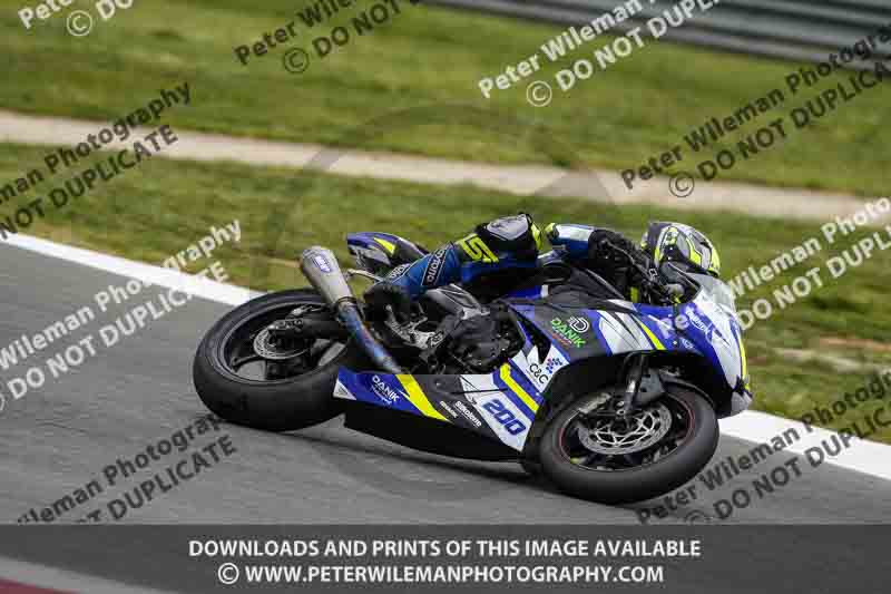 cadwell no limits trackday;cadwell park;cadwell park photographs;cadwell trackday photographs;enduro digital images;event digital images;eventdigitalimages;navarra;no limits trackdays;peter wileman photography;racing digital images;trackday digital images;trackday photos